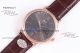 IWC Replica Portofino Grey Dial Rose Gold Automatic Watch (2)_th.jpg